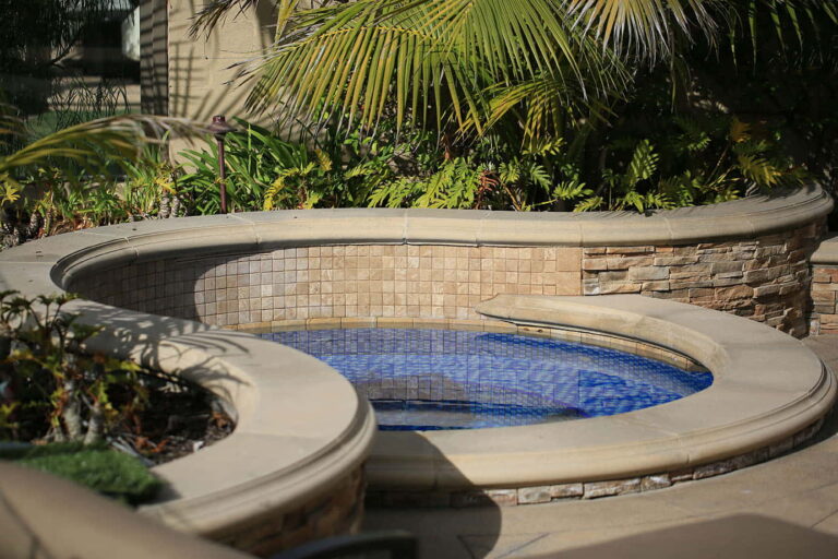 Gardening service - Yard & Stone Landscaping - Northumberland