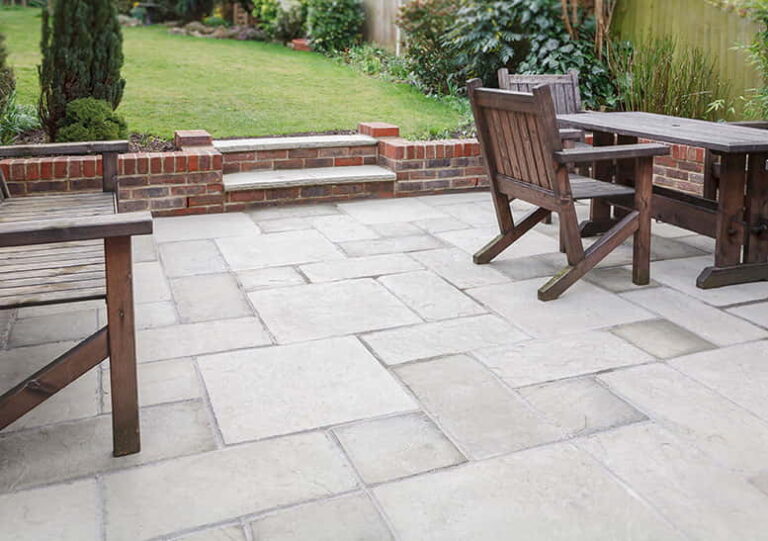 Commercial Landscaping services - Yard & Stone Landscaping - Northumberland